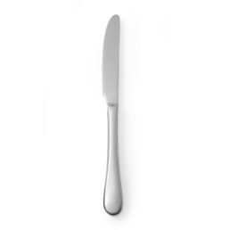   HENDI 764404 Evőkés 225mm "HENDI Profi Line", 6 db-os csomag