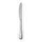 HENDI 764404 Evőkés 225mm "HENDI Profi Line", 6 db-os csomag