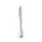 HENDI 764435 Desszertkés 205mm "HENDI Profi Line", 6 db-os csomag