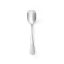 HENDI 764497 Fagylaltos kanál 135mm "HENDI Profi Line", 12 db-os csomag