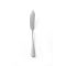 HENDI 764510 Vajkés 158mm "HENDI Profi Line", 12 db-os csomag