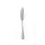 HENDI 764510 Vajkés 158mm "HENDI Profi Line", 12 db-os csomag