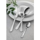 HENDI 764510 Vajkés 158mm "HENDI Profi Line", 12 db-os csomag
