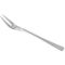 HENDI 402221 Csigavilla rozsdamentes acélból, 14cm, 6 db-os csomag