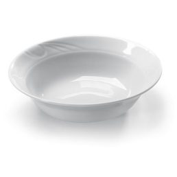   HENDI 796603 Salátástál, O150 mm - "Karizma" sorozat