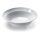 HENDI 794463 Salátástál - porcelán, O150 mm - "Saturn" sorozat