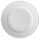 HENDI 794340 Lapostányér - porcelán, O280 mm - "Saturn" sorozat