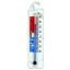 902519-91-00 Hűtőhőmérő (-30/+40°C)