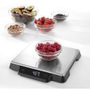 HENDI 580233 Digitális konyhai mérleg, 15 kg méréshatárral