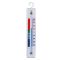 HENDI 271117 Hűtő hőmérő, analóg (-40/40 °C)