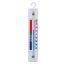 HENDI 271117 Hűtő hőmérő, analóg (-40/40 °C)