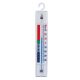 HENDI 271117 Hűtő hőmérő, analóg (-40/40 °C)