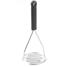 HENDI 856147 Burgonyatörő 230mm, O95mm-es fejjel