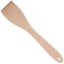 HENDI 525142 Fa spatula 300mm, 4 db-os csomag