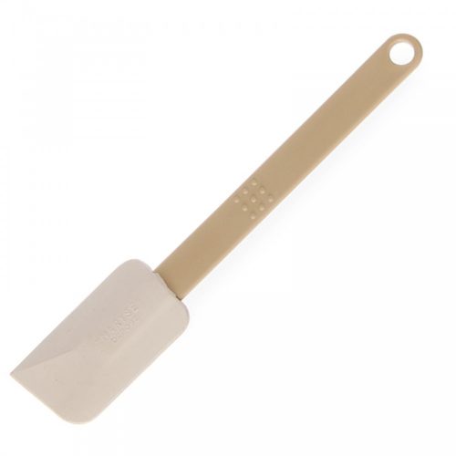 HENDI 658604 Spatula (habkenő), 250mm