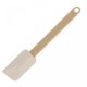 HENDI 658604 Spatula (habkenő), 250mm