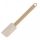 HENDI 658703 Spatula (habkenő), 320mm