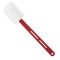 HENDI 659007 Spatula (habkenő), 350mm, 260°C-ig hőálló