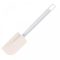 HENDI 659304 Spatula (habkenő), 350mm, 110°C-ig hőálló