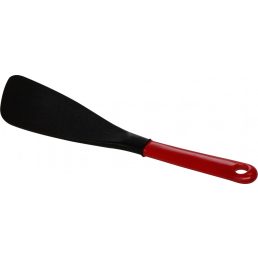 HENDI 658000 Spatula, 200°C-ig hőálló műanyag