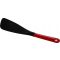 HENDI 658000 Spatula, 200°C-ig hőálló műanyag