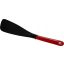 HENDI 658000 Spatula, 200°C-ig hőálló műanyag