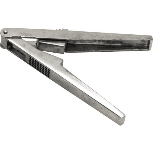 HENDI 570715 Fokhagymanyomó