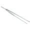HENDI 680049 Szakács csipesz, 16cm, rozsdamentes acélból