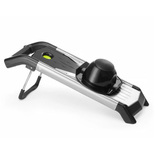 HENDI 222676 Mandolin zöldségszeletelő V-gyalu