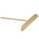 HENDI 525197 Palacsintatészta terítő fa spatula