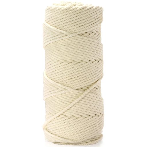 HENDI 559222 Húskötöző zsinór, 140 m-es