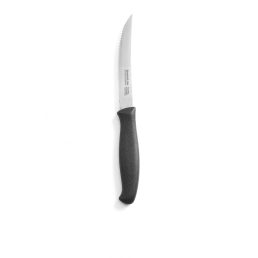 HENDI 841136 Paradicsom szeletelő kés, 110/210mm