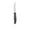 HENDI 841136 Paradicsom szeletelő kés, 110/210mm