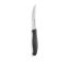 HENDI 841136 Paradicsom szeletelő kés, 110/210mm