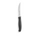 HENDI 841136 Paradicsom szeletelő kés, 110/210mm