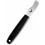 HENDI 856055 Citrushámozó kés, recés, 175mm
