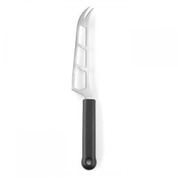 HENDI 856246 Sajtkés lágy sajtokhoz, 160/270mm