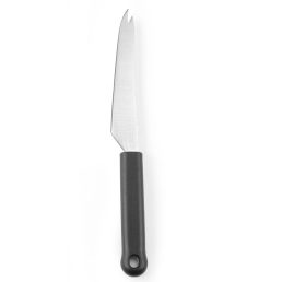 HENDI 856239 Sajtkés kemény sajtokhoz, 130/250mm