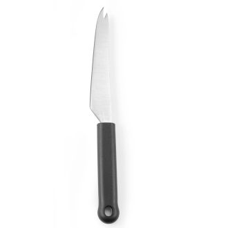 HENDI 856239 Sajtkés kemény sajtokhoz, 130/250mm