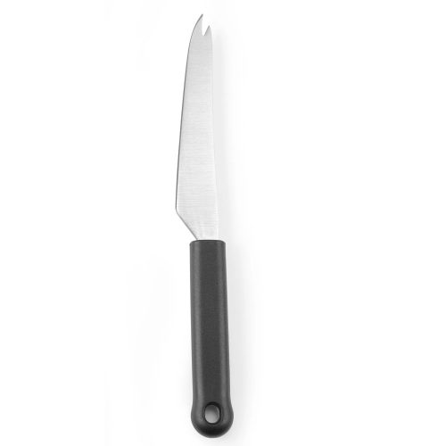 HENDI 856239 Sajtkés kemény sajtokhoz, 130/250mm