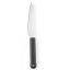 HENDI 856239 Sajtkés kemény sajtokhoz, 130/250mm