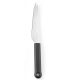 HENDI 856239 Sajtkés kemény sajtokhoz, 130/250mm