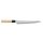 HENDI 845059 Sashimi kés, 210/335mm, fa nyéllel