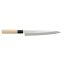 HENDI 845059 Sashimi kés, 210/335mm, fa nyéllel