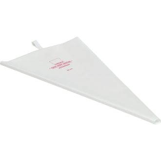 HENDI 550700 Habzsák, super nylon, 600 mm-es.