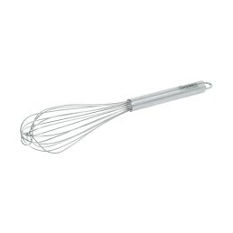 HENDI 532102 Habverő, 7 szálas, 250 mm-es