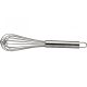 HENDI 510407 Habverő, 8 szálas, 490 mm-es