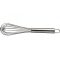 HENDI 511503 Habverő, 8 szálas, 540 mm-es