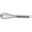 HENDI 511503 Habverő, 8 szálas, 540 mm-es