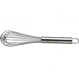 HENDI 511701 Habverő, 8 szálas, 640 mm-es